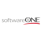 SoftwareOne Deutschland GmbH
