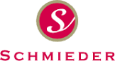 Schmieder GmbH