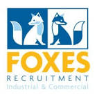Foxes Recruitment