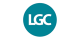 LGC Labor GmbH