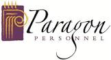 Paragon Personnel Ltd