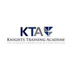 knights training academy