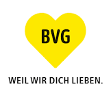 Berliner Verkehrsbetriebe (BVG) - AöR -