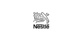 Nestlé Deutschland