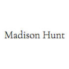 Madison Hunt