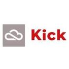 Kick ICT Group Ltd