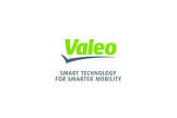 Valeo Thermal Commercial Vehicles Germany GmbH