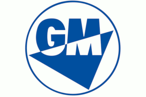 GUMMI-MAYER GmbH