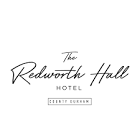 The Redworth Hall Hotel