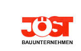 JÖST Bauunternehmen GmbH