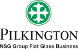 Pilkington Holding GmbH