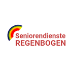 Seniorendienste Regenbogen GmbH