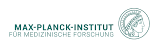 Max-Planck-Institut für Medizinische Forschung