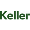 Keller Executive Search