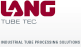 LANGTUBE TEC eine Marke der DENGLERLANG TUBE TEC GmbH
