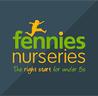 Fennies Nurseries