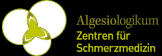 Algesiologikum MVZ GmbH