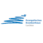 Evangelisches Krankenhaus Luckau