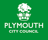 Plymouth City Council