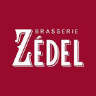 Brasserie Zedel
