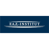 F.A.Z.-Institut für Management- Markt- und Medieninformationen GmbH