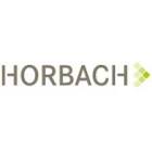 HORBACH Financial Consulting