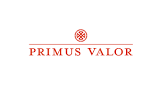 Primus Valor AG