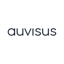 auvisus GmbH