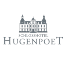 Schloss Hugenpoet GmbH & Co. KG