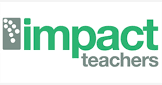 Impact Teachers