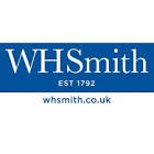 WHSmith Careers