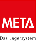 META-Regalbau GmbH & Co. KG
