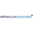 Anthony Cole Associates Ltd