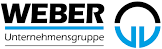 Weber Industrieller Rohrleitungsbau & Anlagenbau GmbH & Co. KG