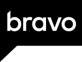 Bravo Networks