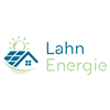 LahnEnergie GmbH