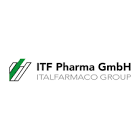 ITF PHARMA GmbH