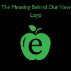 Ethos Education Ltd