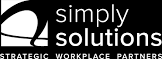 Simply Solutions (Europe) Limited