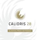 Calidris 28 Deutschland GmbH