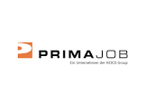 PRIMAJOB GmbH - Spandau