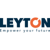 Leyton Deutschland GmbH