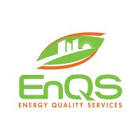 EnQS GmbH