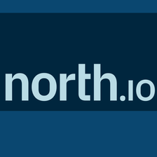north.io GmbH