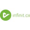 infinit.cx GmbH