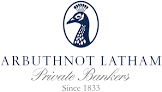 Arbuthnot Latham & Co., Limited