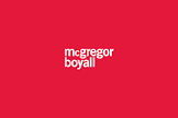 McGregor Boyall Associates Limited