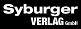 Syburger Verlag GmbH