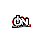 Partyontravel GmbH
