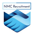 NMC Recruitment Ltd